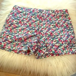 🌸🌴🌸Vineyard Vines Shorts🌴🌸🌴